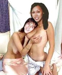 Michelle Malkin Fakes