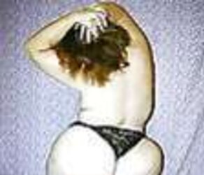 Killer PLUMPER Paramour