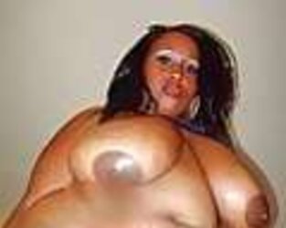 Killer PLUMPER Paramour