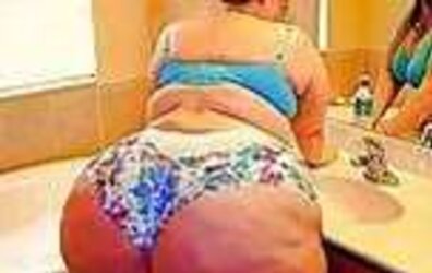 Killer PLUMPER Paramour