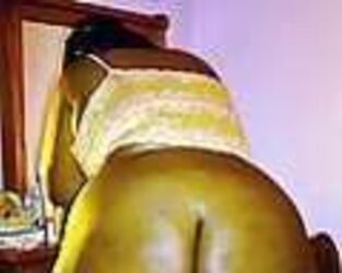 Killer PLUMPER Paramour