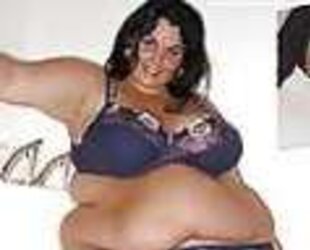 Killer PLUMPER Paramour