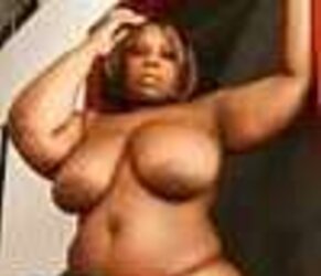 Killer PLUMPER Paramour
