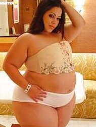 Killer PLUMPER Paramour