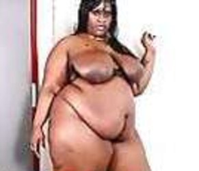 Killer PLUMPER Paramour