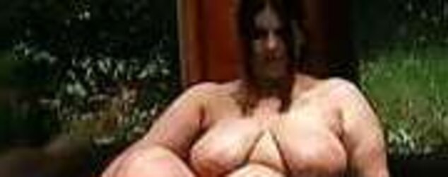 Killer PLUMPER Paramour