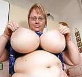 Killer PLUMPER Paramour