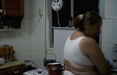 ARAB EGYPTIAN AMANY SUPER-FUCKING-HOT DAME
