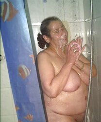 ARAB EGYPTIAN AMANY SUPER-FUCKING-HOT DAME