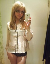 My Favourite Amateurs Teenagers (#20)