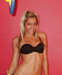 My Favourite Amateurs Teenagers (#20)