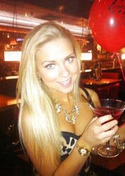 Facebook Bitches- Gabrielle