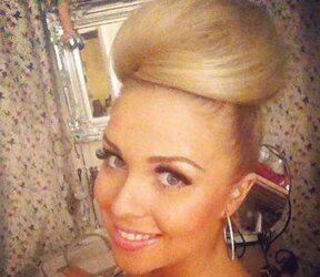 Facebook Bitches- Gabrielle