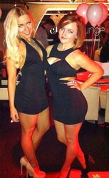Facebook Bitches- Gabrielle
