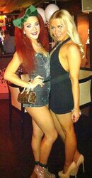 Facebook Bitches- Gabrielle