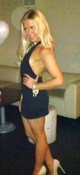 Facebook Bitches- Gabrielle
