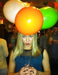 Facebook Bitches- Gabrielle