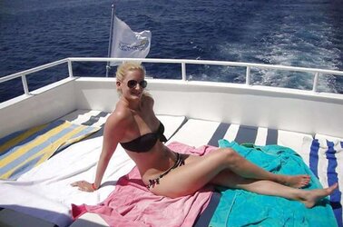 Dutch Ladies are the best