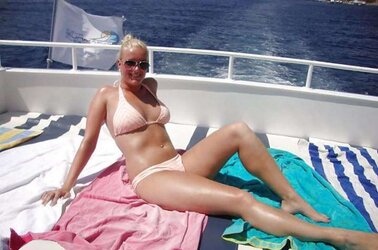 Dutch Ladies are the best