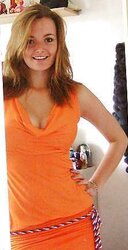 Dutch Ladies are the best