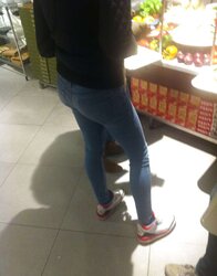 Dutch Ladies are the best