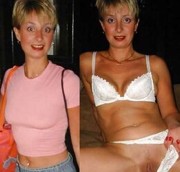 Crazy damsels in denim XXXIII