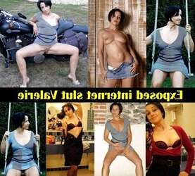 Crazy damsels in denim XXXIII