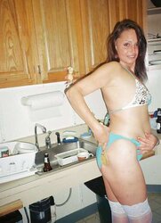 Hilgas stomach total on in the oven