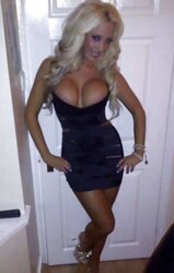 Chavy Hoes that need jizzing in or on!!