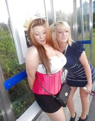 Chavy Hoes that need jizzing in or on!!