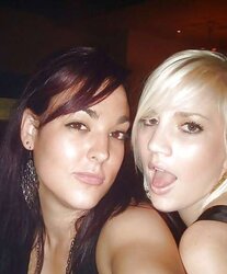 Chavy Hoes that need jizzing in or on!!