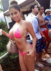 Epic Bods - Part