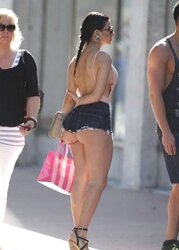 Epic Bods - Part