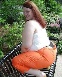 Splendid PLUMPER