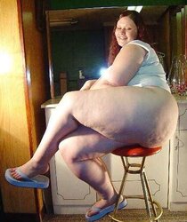Splendid PLUMPER