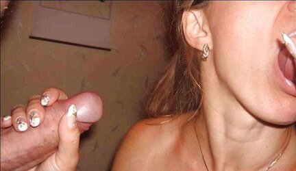 KLEINE ORAL LUDER II