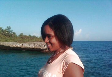 Facebook benita moreno moreno