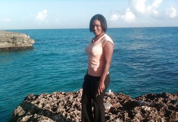 Facebook benita moreno moreno