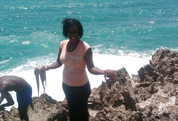 Facebook benita moreno moreno