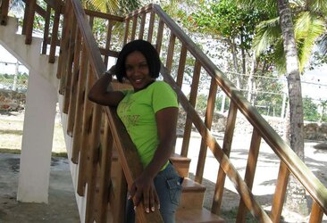 Facebook benita moreno moreno