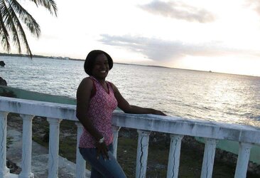 Facebook benita moreno moreno