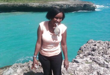 Facebook benita moreno moreno
