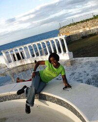Facebook benita moreno moreno