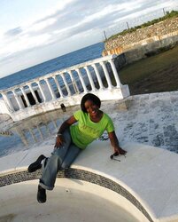 Facebook benita moreno moreno