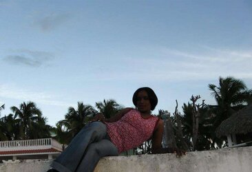 Facebook benita moreno moreno