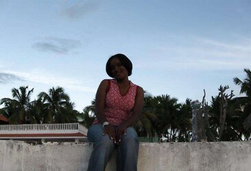Facebook benita moreno moreno
