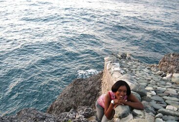 Facebook benita moreno moreno