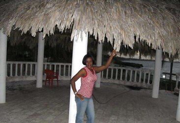 Facebook benita moreno moreno