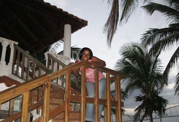 Facebook benita moreno moreno