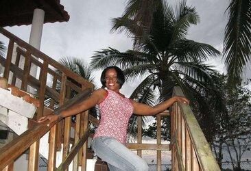 Facebook benita moreno moreno